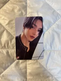 RIIZE ウォンビン RIIZING アルバム collectbook トレカ