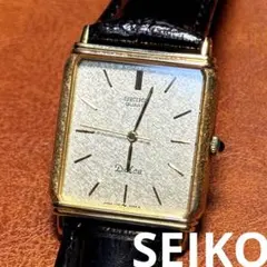 2026年最新】レクタンギュラーの人気アイテム - メルカリ