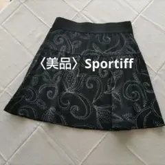 Item thumbnail for item 9a8127da-4bda-4fa3-b0b8-031034067f47