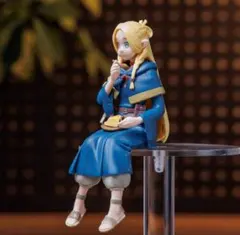 2026年最新】ダンジョン飯 ぬーどるストッパーの人気アイテム - メルカリ