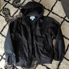 Columbia ロマビスタフーディー M ¥17600 防寒ブルゾンコロンビア