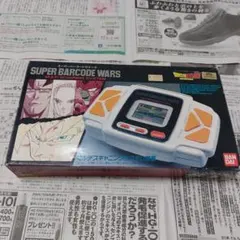 Item thumbnail for item 01c72d11-ef0a-4be6-8aca-14d720a5c4ee