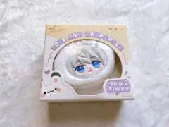 2025年最新】セイヤ 恋と深空の人気アイテム - メルカリ