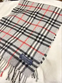 Item thumbnail for item ad8418b8-563e-453a-88ae-646cf5d8b87c