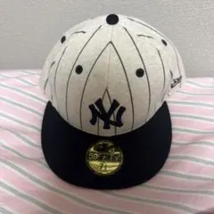 2026年最新】new era 7 1/4の人気アイテム - メルカリ
