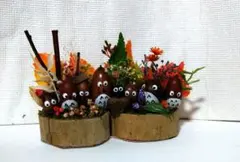 HITOMI様 リクエスト 2点 まとめ商品