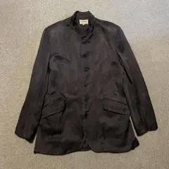 2026年最新】エルメスシャツブルゾンの人気アイテム - メルカリ