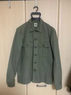 FOB FACTORY（FOBファクトリー） F2362