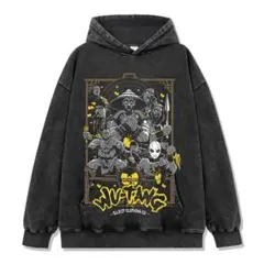 2026年最新】wu-tang ビンテージの人気アイテム - メルカリ