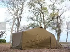 2025年最新】ラーテルワークス wal3の人気アイテム - メルカリ