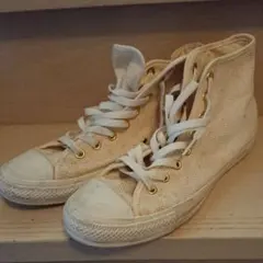 Item thumbnail for item 3e0eb549-3052-415d-b609-1540cc8ec62b