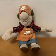 専用