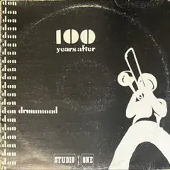 4-D mode-1 Back Tracks 1981-84 限定特典CD-R - メルカリ