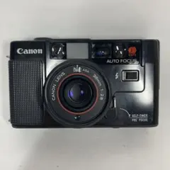 2026年最新】Canon AF35Mの人気アイテム - メルカリ