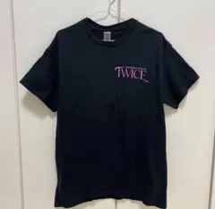 2026年最新】twice tシャツの人気アイテム - メルカリ
