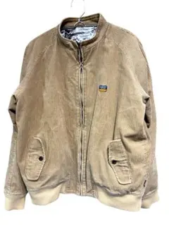 Item thumbnail for item 0768ebd9-371c-4c9f-b6f5-fbf54938a365