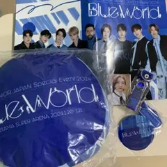 Item thumbnail for item 56bcd376-36a2-45f0-a4fa-21e32c28c162