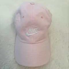 nike キャップ ピンクのサムネイル