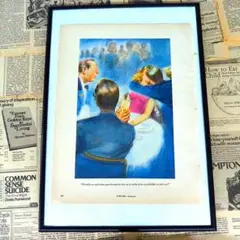 Item thumbnail for item 6662f774-44e6-42c2-b4e9-bef4a46512d8