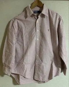 Item thumbnail for item 8a85aab1-f814-4eac-ab6a-e19149978dfb