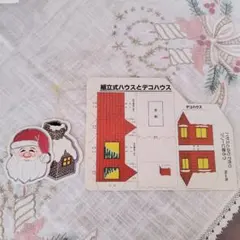 Item thumbnail for item fed51077-38ed-4691-a35c-8f4ee17c5e79