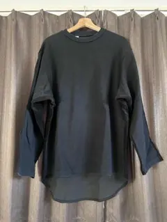 N.Hollywood【ミスハリ】イラスト ロンT☆ T-SHIRT/SWEATER│1page│N-HOOLYWOOD.COM