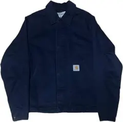 carhartt ARCAN JACKET/カーハート　アーカンジャケット