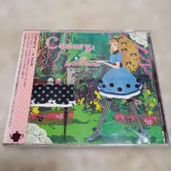 Item thumbnail for item c7049faf-8a7d-43f4-9963-8079dd280d3c