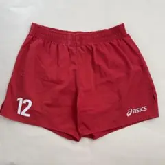 Item thumbnail for item 05af2cd7-7150-4459-a3c6-ad9ba7c541c0