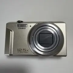 2026年最新】casio EX-ZS150の人気アイテム - メルカリ