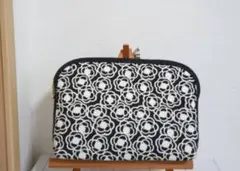 Item thumbnail for item 35dc8335-699f-4528-b0bf-14e2625b84ea