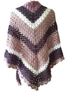 Item thumbnail for item 571e630f-214d-4cd5-9653-f57f9a66b922