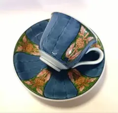 2026年最新】源右衛門窯 カップの人気アイテム - メルカリ