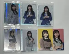 日向坂46 生写真 まとめ売り 1期生 25枚 - メルカリ