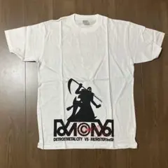 Item thumbnail for item 426279d7-40b5-4167-84f0-2607054b32e9