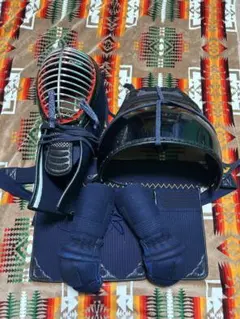 Item thumbnail for item 6d8e234f-180f-4aff-9b34-3ea9866e5690