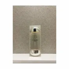 IPSAザ・タイムRアクア化粧水200ml