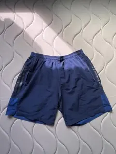 あもーん様 リクエスト 2点 まとめ商品