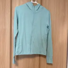 Item thumbnail for item d105d7d1-38d8-447f-aeee-39e7c6895b9c