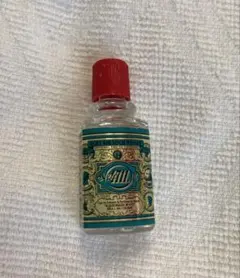 4711 Original Eau de Cologne 香水 オーデコロンのサムネイル