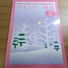 Item thumbnail for item ec3156c1-cc0c-444b-b3ba-0a0d9dadf52c