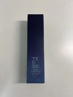 新品 TEUDU IP Scell リッチエマルジョン 30g クリーム - メルカリ