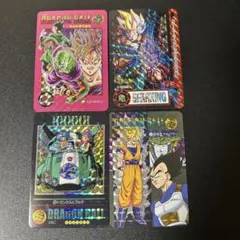 2025年最新】ビジュアルアドベンチャーの人気アイテム - メルカリ