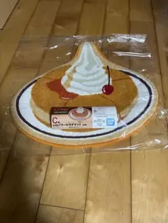 Item thumbnail for item 46fdaf1e-924a-401c-9329-6b6b55e9a8b4