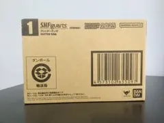 Item thumbnail for item 9ab4deae-6914-40d4-8b69-e995ae30115f