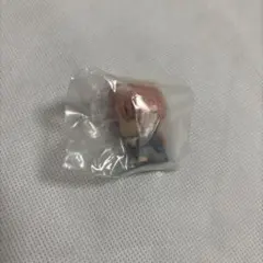 銀魂 まちぼうけ ガチャガチャ 吉原大炎上 神威