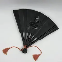 Item thumbnail for item 2a6c29a2-b599-43b6-aed8-d6207b4e028a