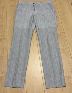 Item thumbnail for item 6241d520-5cef-4448-8969-fac750275a69