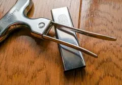 Item thumbnail for item f0abc92b-7dd6-41c6-87cf-79c0d7a9b897