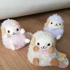 Item thumbnail for item 35234bb0-9b66-4026-ab13-10c2fe8470ca